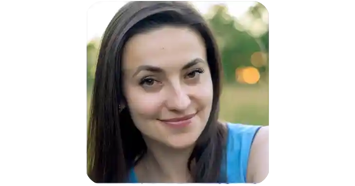 ReduBurn Real Customer Experience and Verified Buyer Review